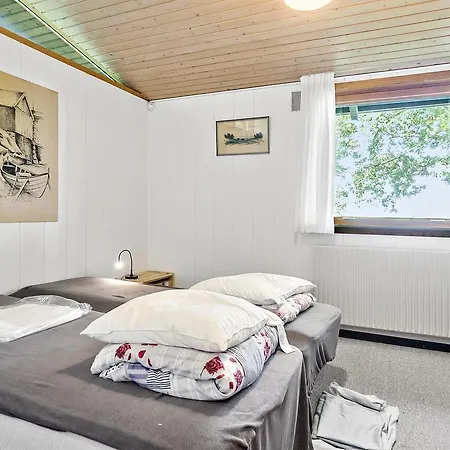 Allinge Allinge-Sandvig